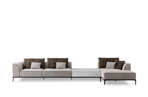 fendi möbel kaufen|fendi modular sofa.